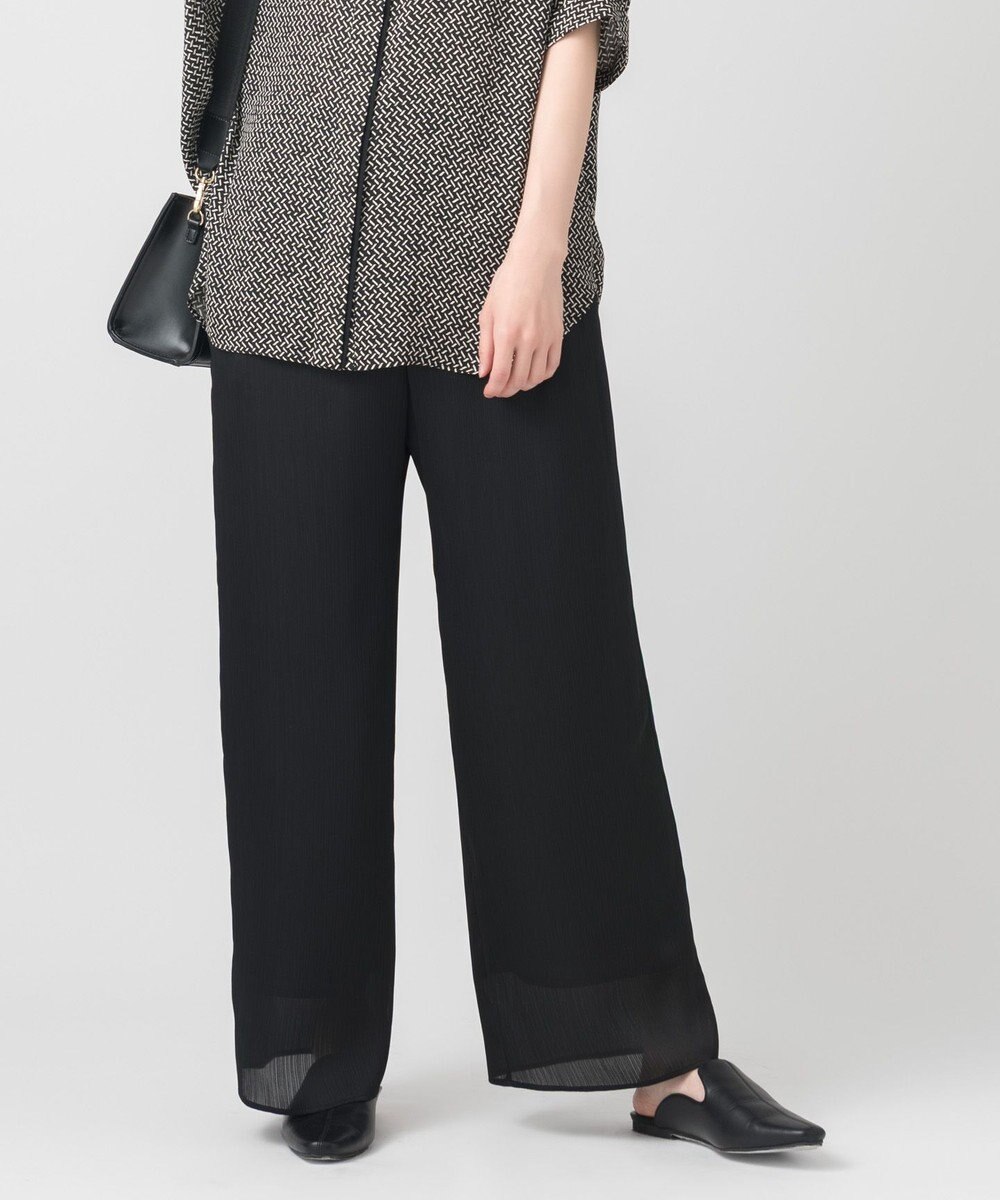 ONWARD Reuse Park 【ICB】パンツ春夏 