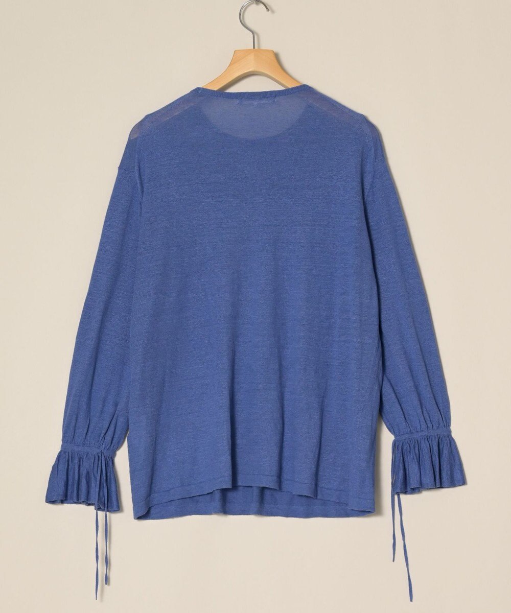 ONWARD Reuse Park 【23区】ニット春夏 