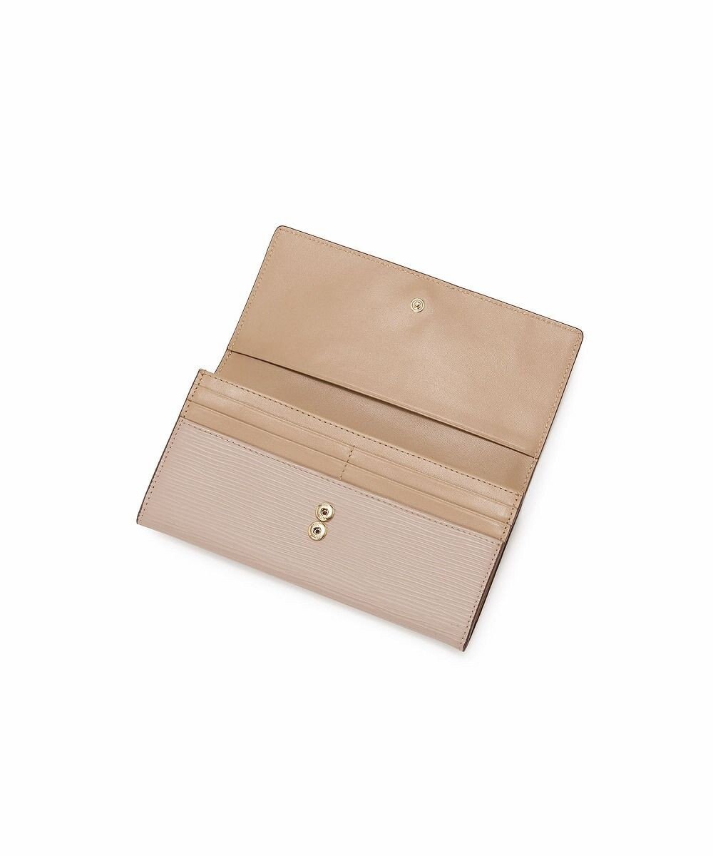 TOPKAPI 【Breath TOPKAPI】RIPPLE リプル 長財布 