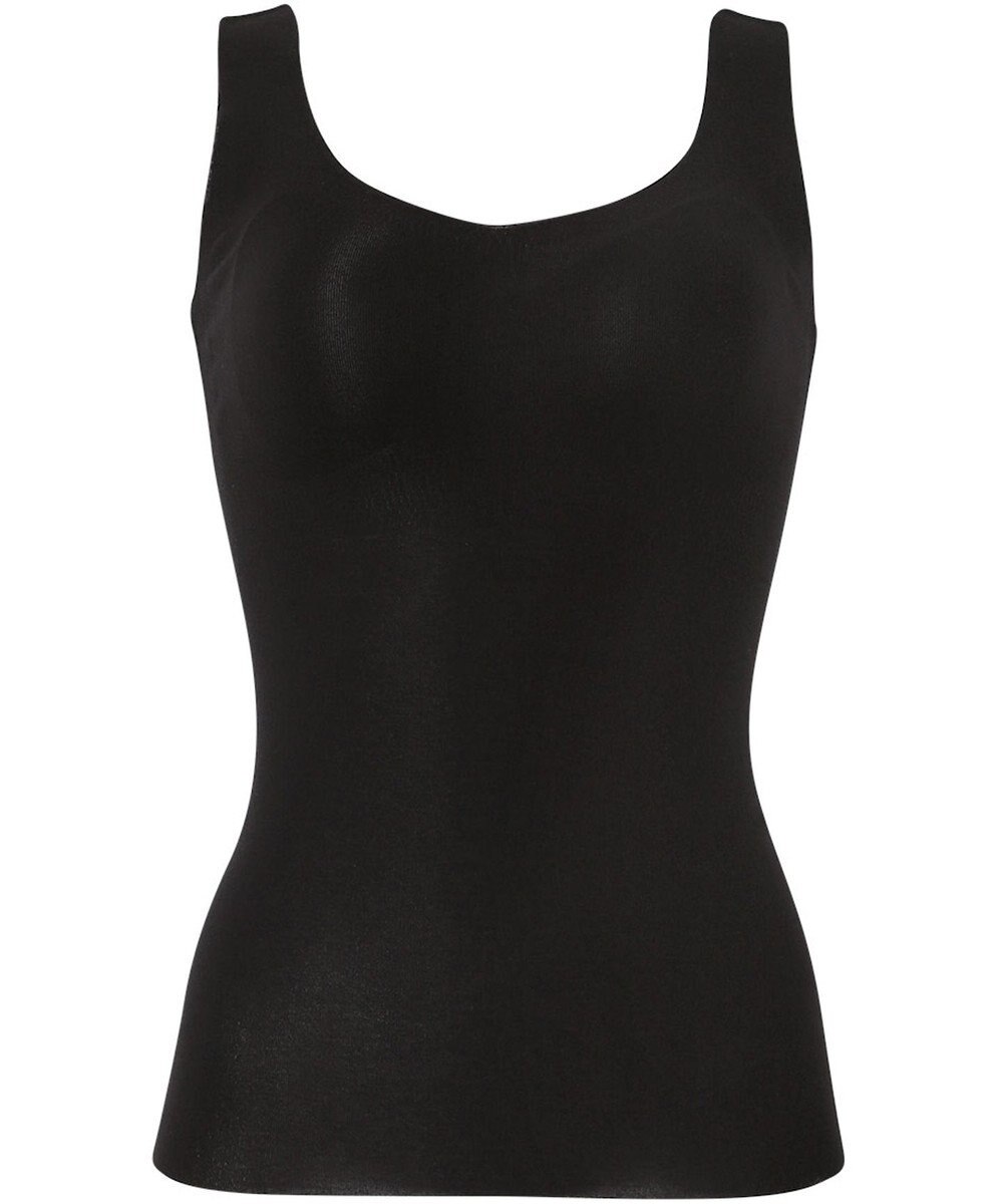 WACOAL ブラトップ [GOCOCi/ワコール] カップ付き キャミソール インナー まるでつけていないような着ごこち 綿混 立体的なバストシルエット レディース UGG251 /ワコール 