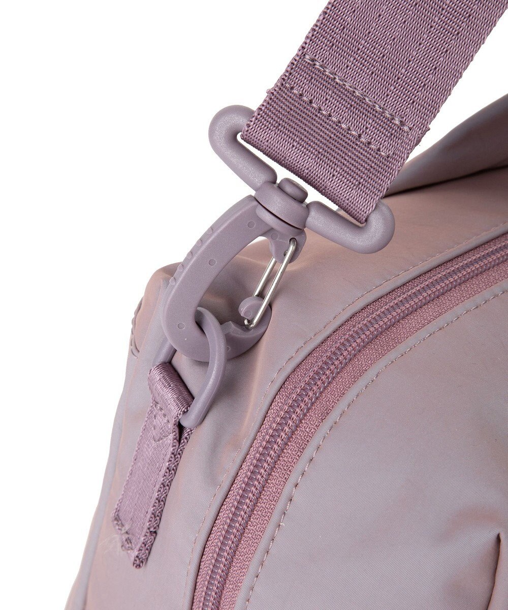 ACE BAGS & LUGGAGE World Traveler ミラ ボストンバッグ 17535 ワールドトラベラー 