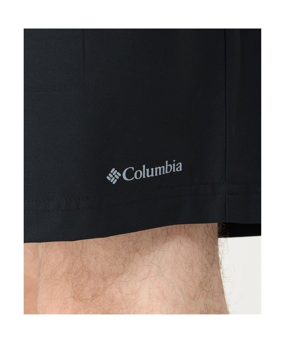 Columbia Columbia/ サマータイド ストレッチショート /コロンビア 