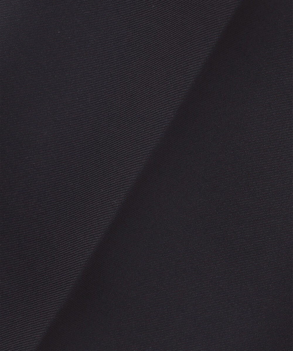 BEIGE， 【L-size】LUIZA / クロップドパンツ 