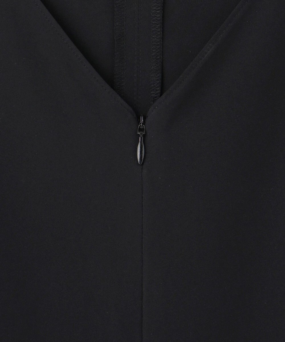 UNFILO FINE MOVE オールインワン 