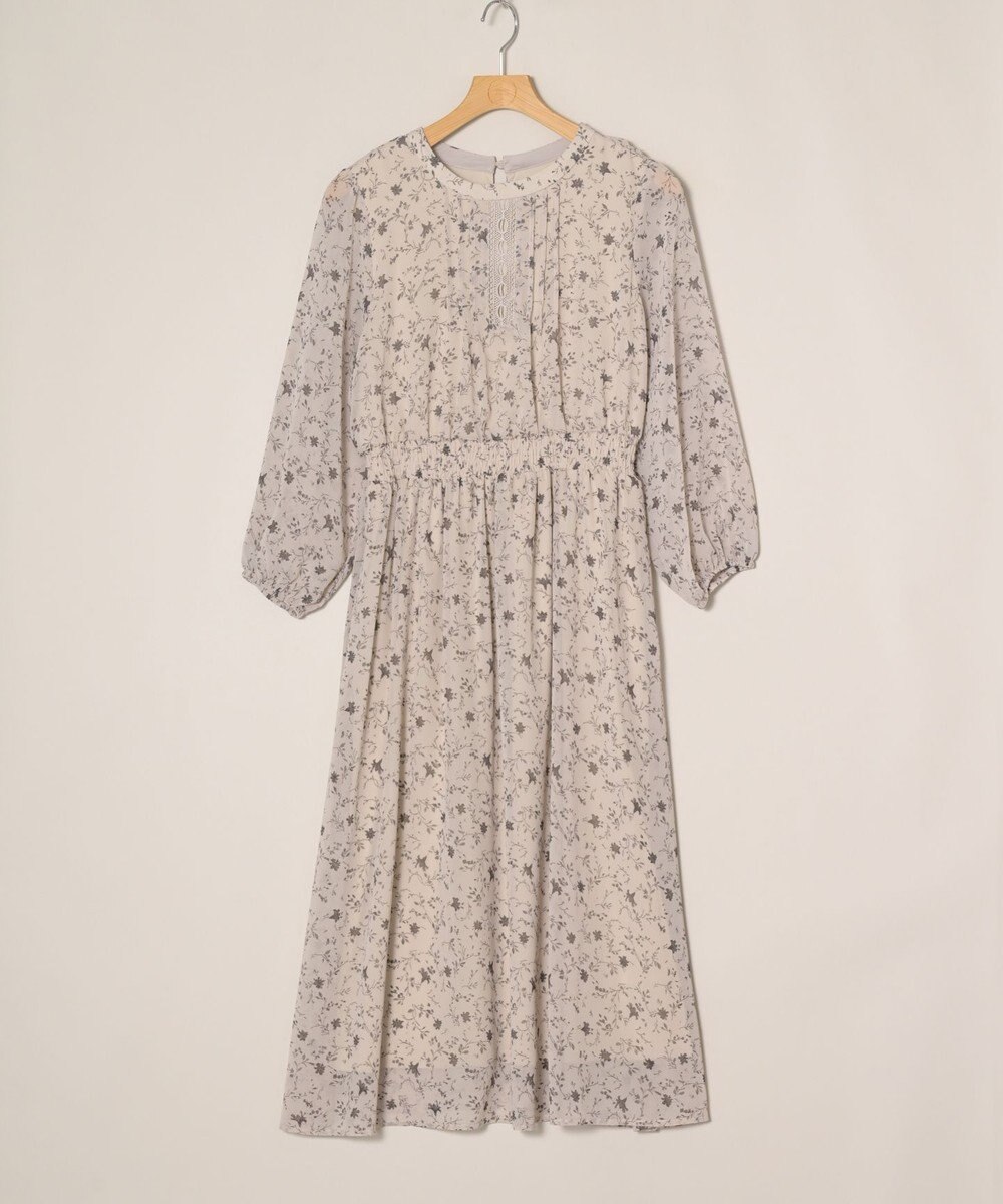 ONWARD Reuse Park 【any SiS】ワンピース秋冬 