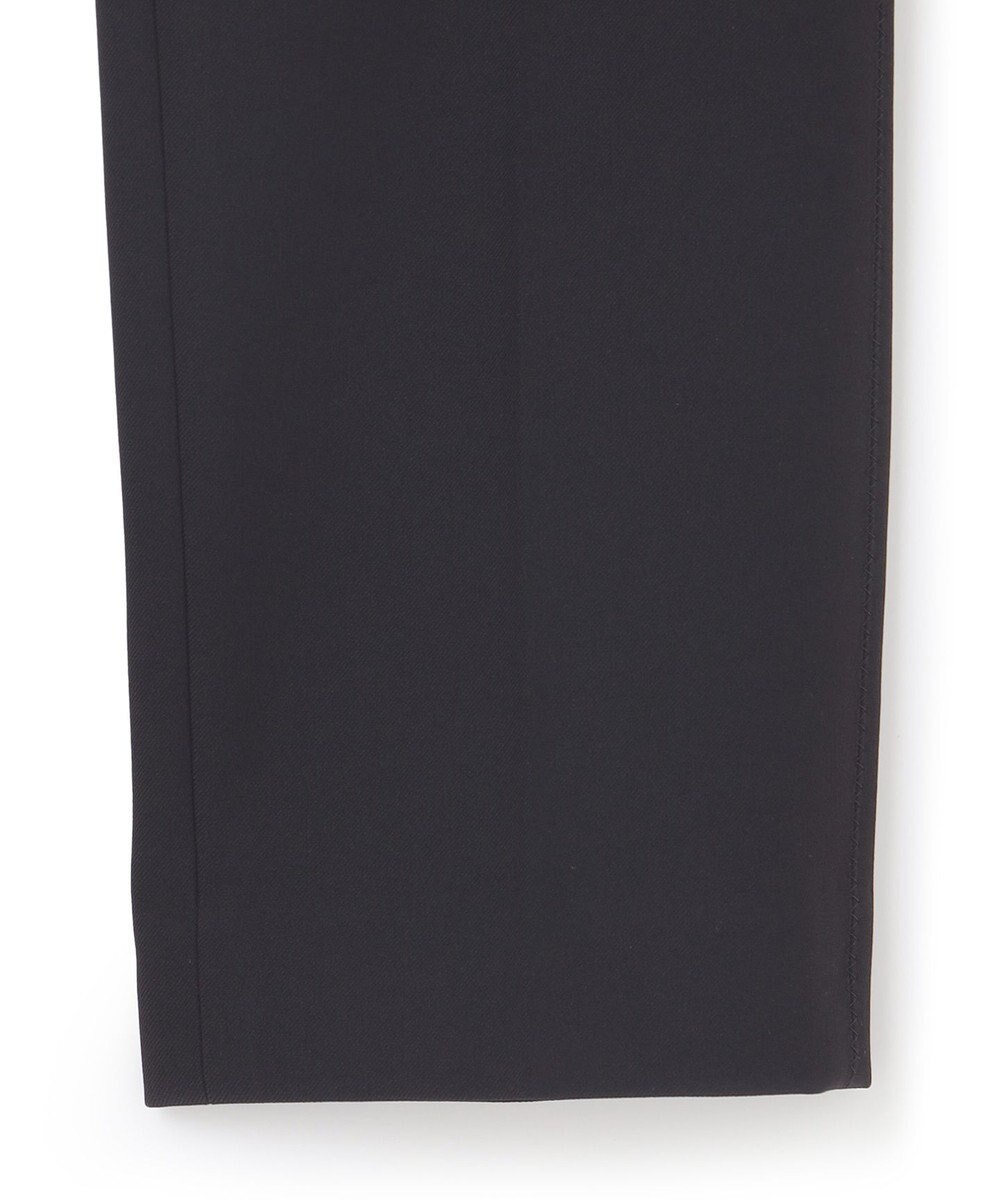 BEIGE， 【L-size】LUIZA / クロップドパンツ 