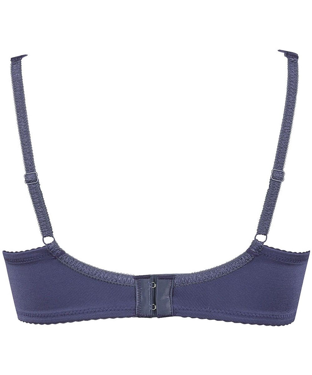 Wing Wing Lesiage 【3000シリーズ】 PB3000 ウイング／ワコール 