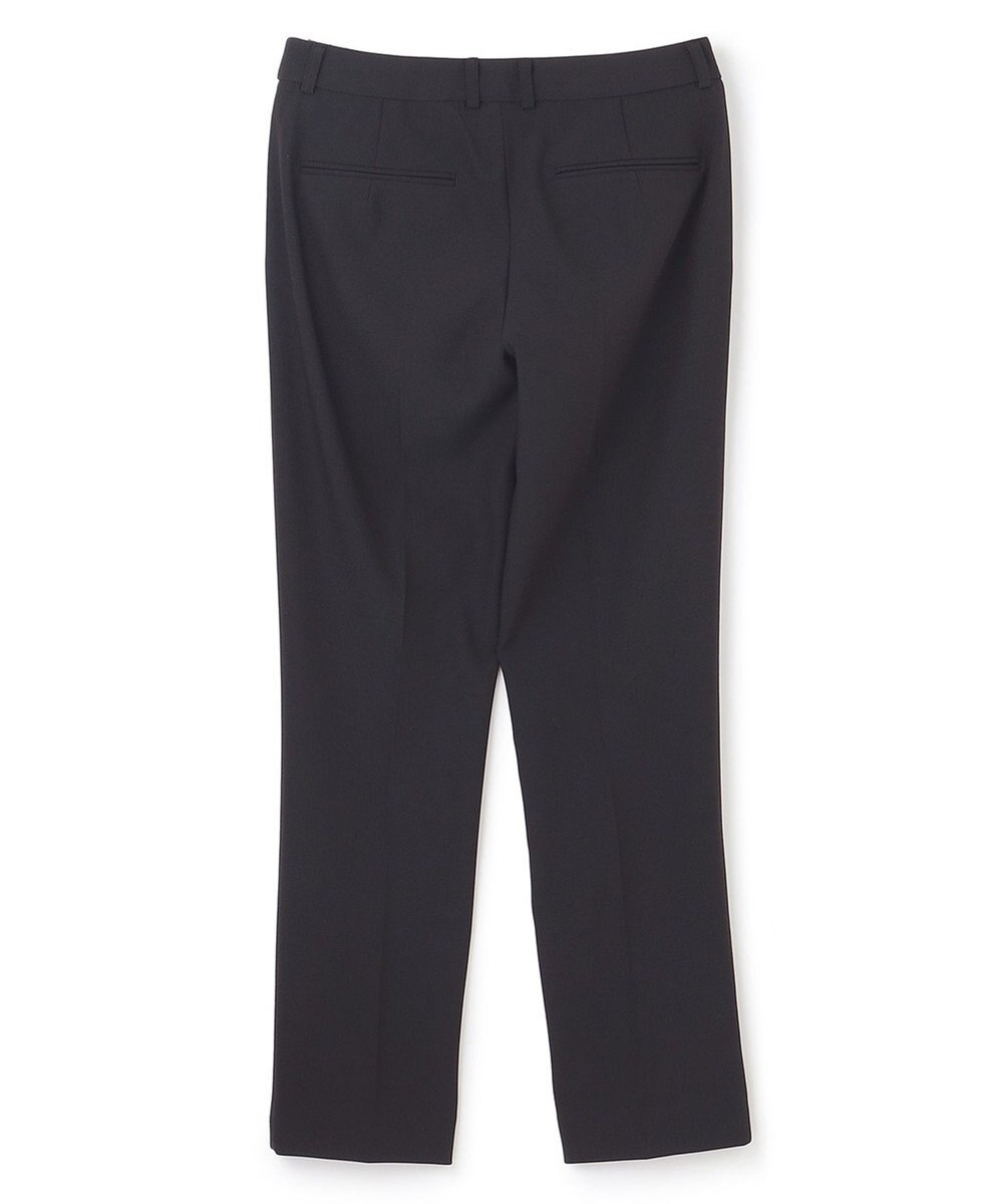 BEIGE， 【L-size】LUIZA / クロップドパンツ 