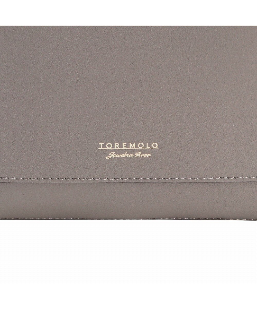 ACE BAGS & LUGGAGE Jewelna Rose ウェールズ リュック B4サイズ 15.6インチ収納 本革 11975 ジュエルナローズ 