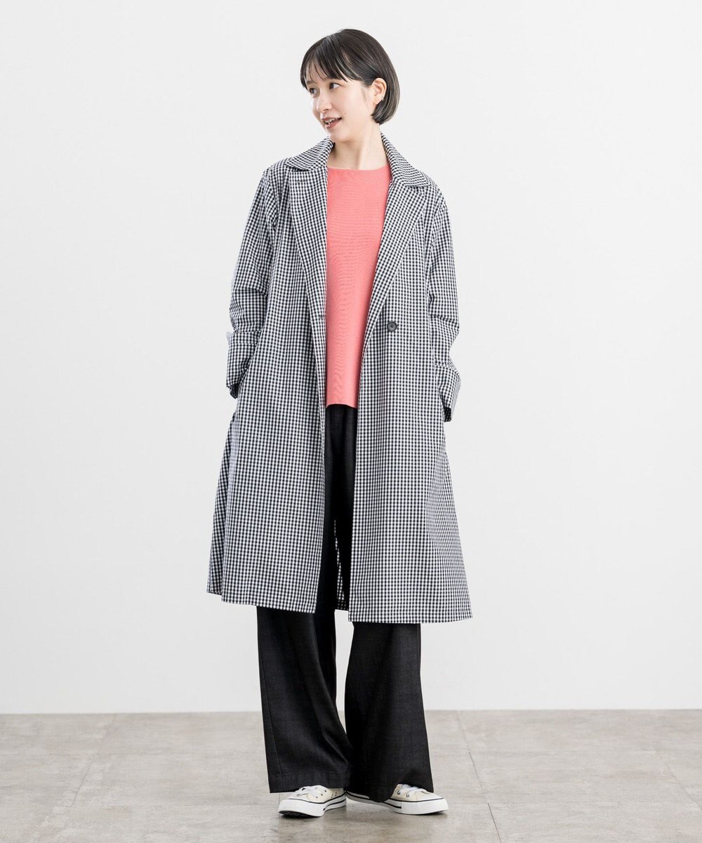 ONWARD Reuse Park 【J.PRESS】コート春夏 