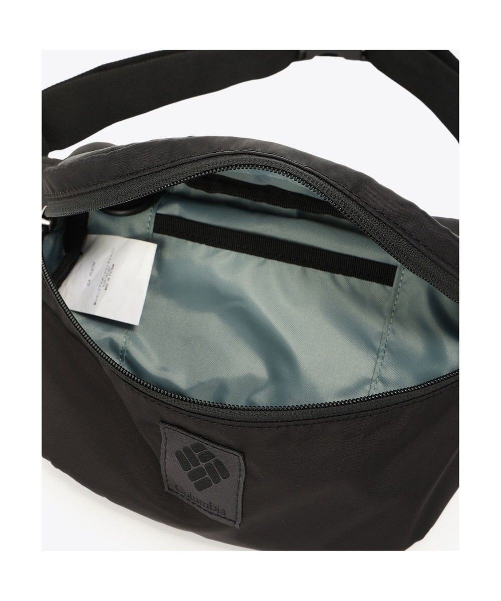 Columbia Columbia/ グレートスモーキーガーデンヒップバッグ /コロンビア 