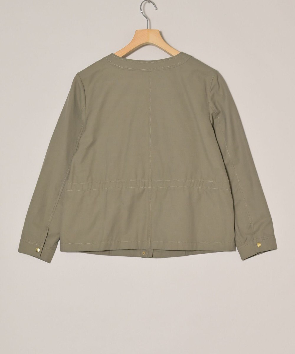 ONWARD Reuse Park 【any SiS】ジャケット春夏 