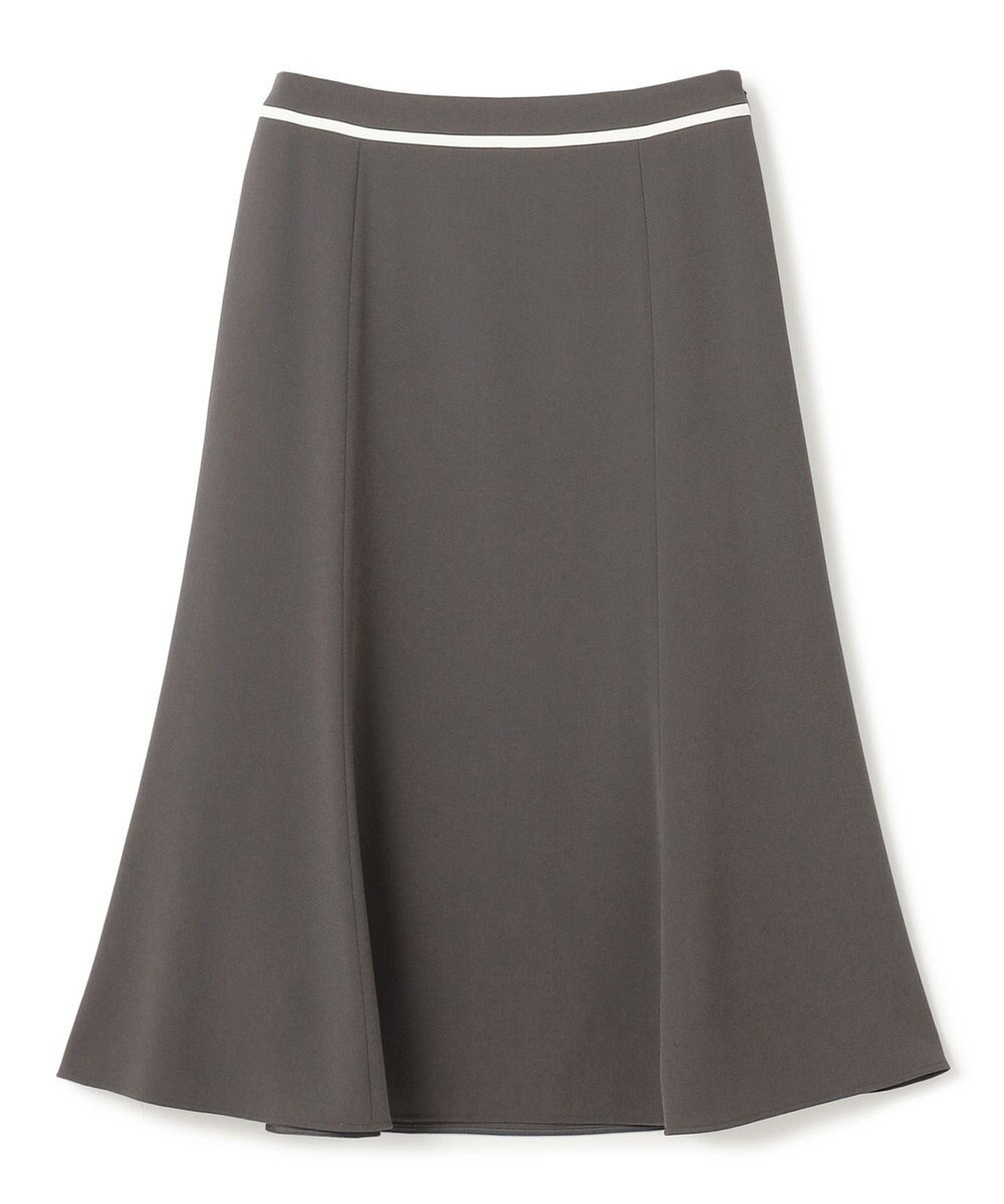 BEIGE， 【洗える・L-size】CINDY / フレアスカート 