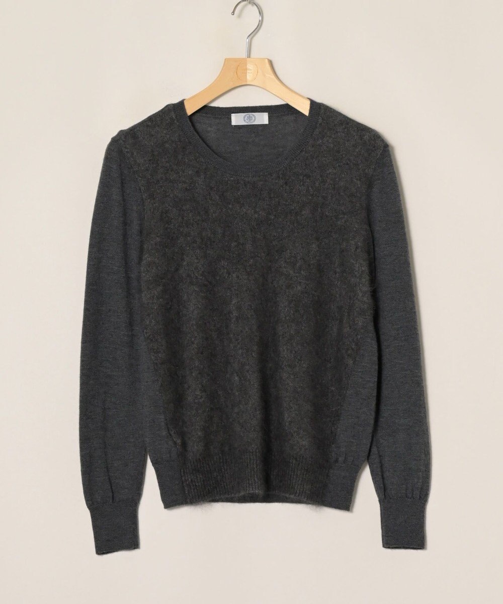 ONWARD Reuse Park 【J.PRESS】ニット秋冬 