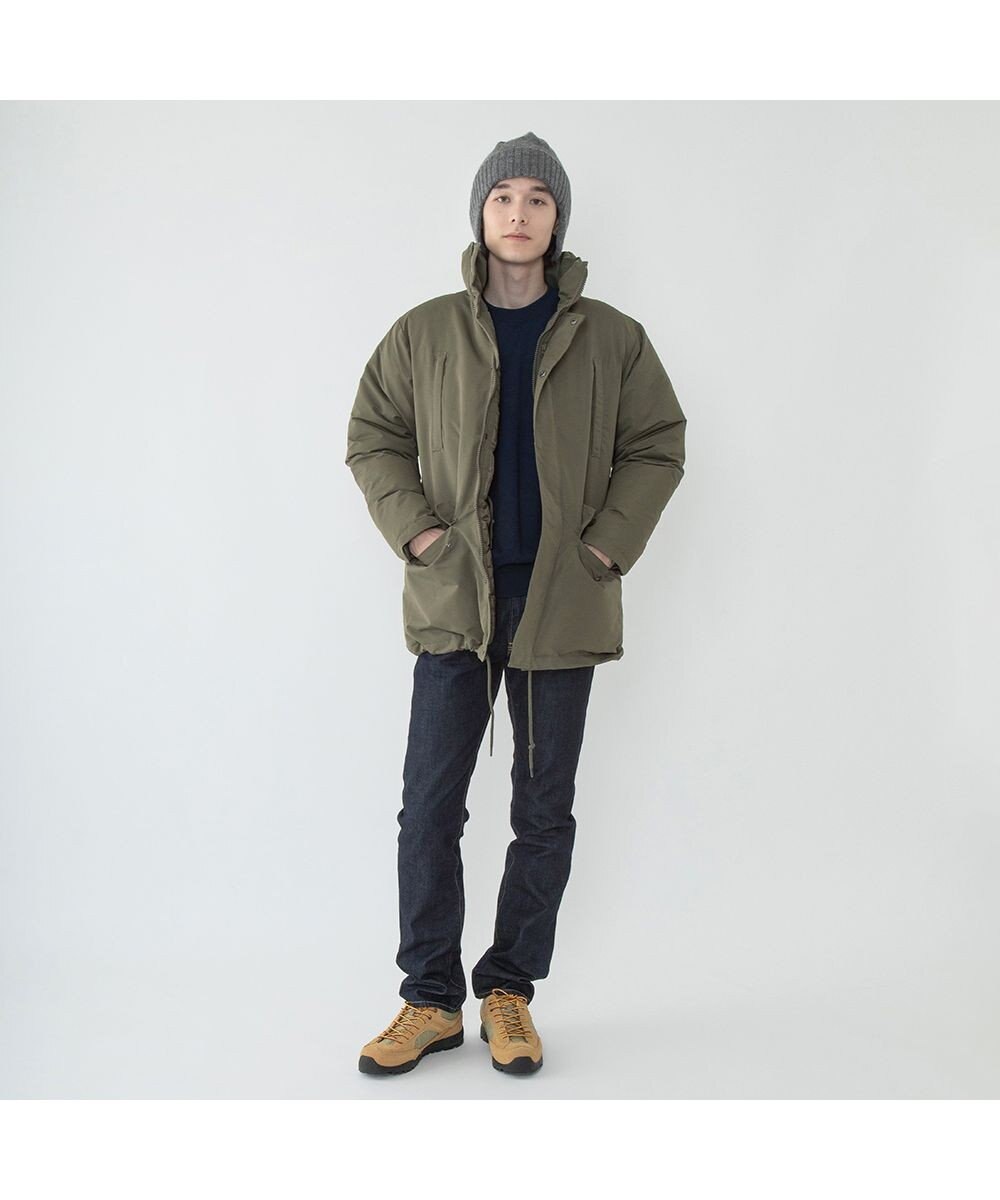 林八百吉商店 Coleman ウィンターワッチ 