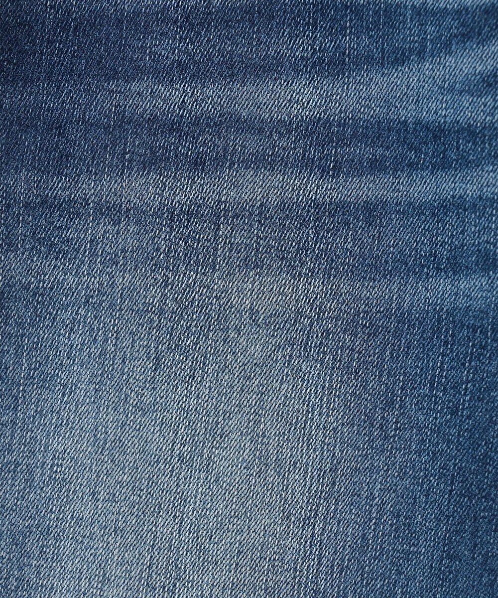 JOSEPH HOMME ストレッチデニム / CIGAR 5P 