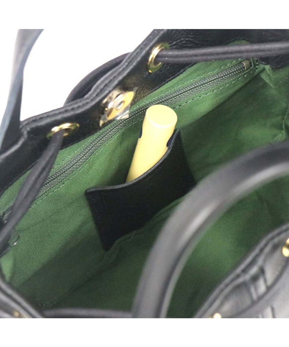 Regalo Felice 【2way / 形が変えられる】ショルダー / REGALO 