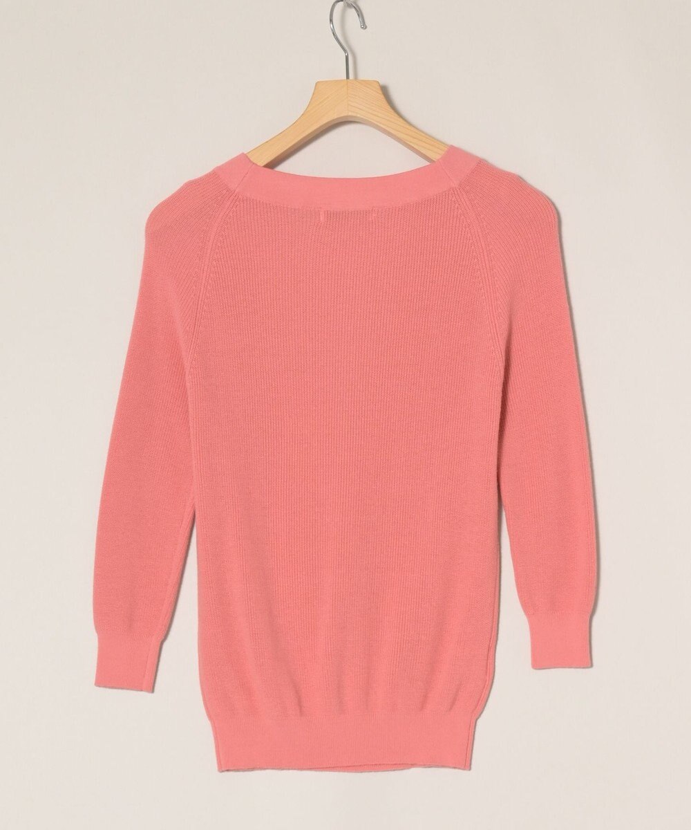 ONWARD Reuse Park 【any SiS】ニット春夏 