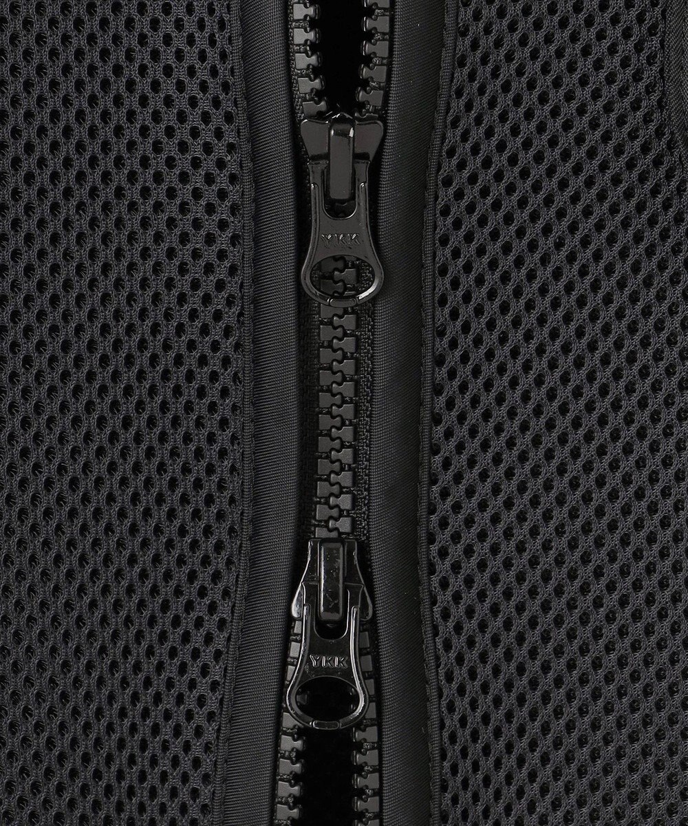 23区GOLF 【UNISEX】ペルチェベスト　モバイルバッテリーで操作する３つの冷却装置付き　夏のアウトドアにおすすめ 