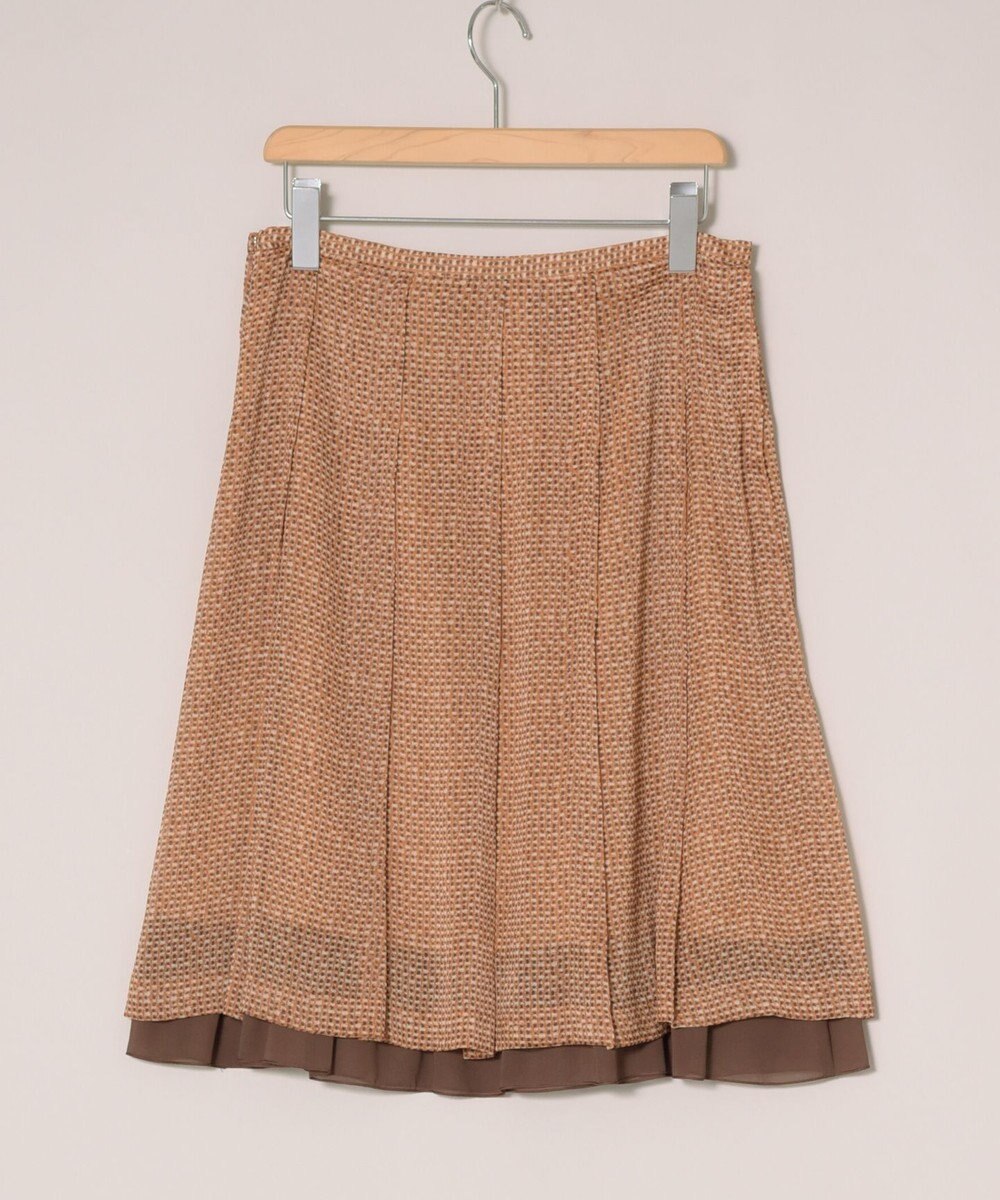 ONWARD Reuse Park 【23区】スカート秋冬 