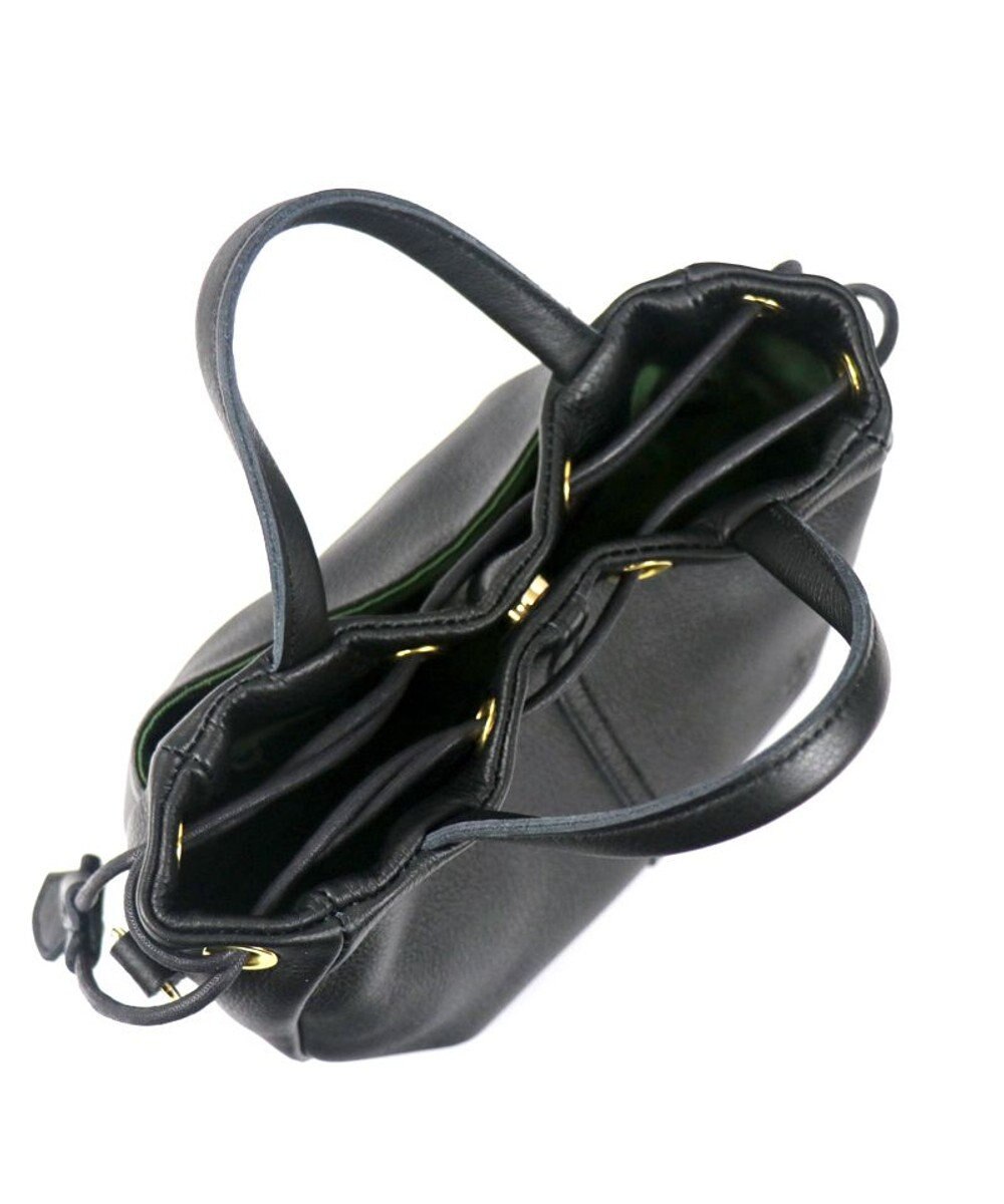 Regalo Felice 【2way / 形が変えられる】ショルダー / REGALO 