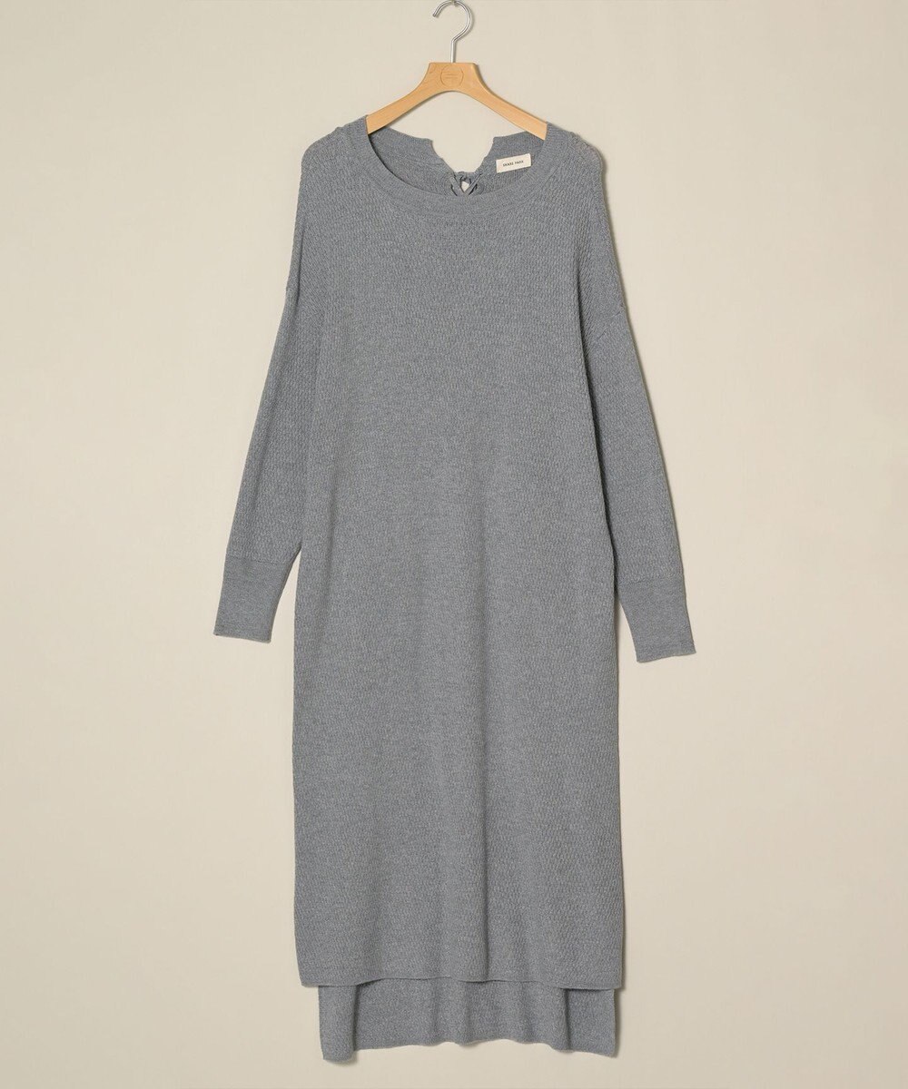 ONWARD Reuse Park 【SHARE PARK】ワンピース春夏 