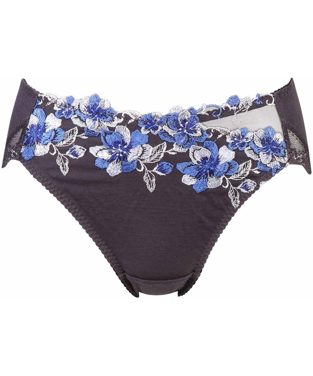 Wing ショーツ Wing Lesiage PB5010とペア 【5010シリーズ】 はきこみ丈ふつう PF5010 ウイング／ワコール 