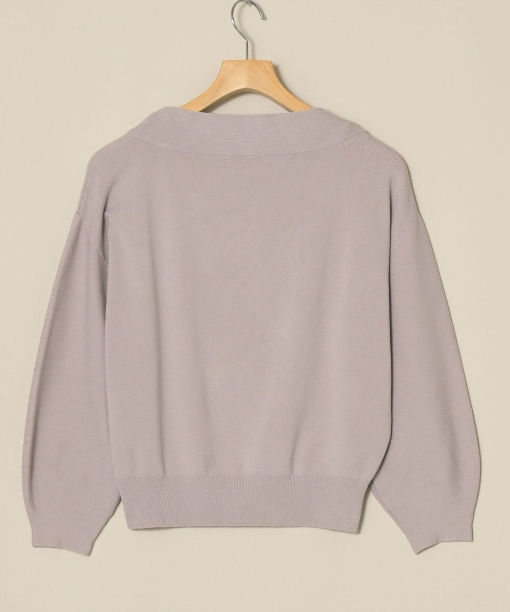 ONWARD Reuse Park 【any SiS】ニット秋冬 