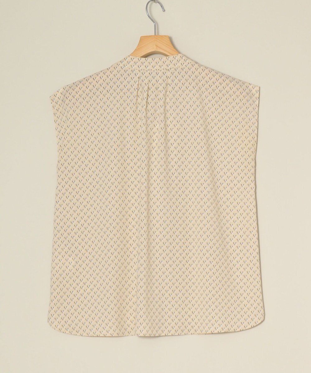 ONWARD Reuse Park 【any SiS】ブラウス秋冬 