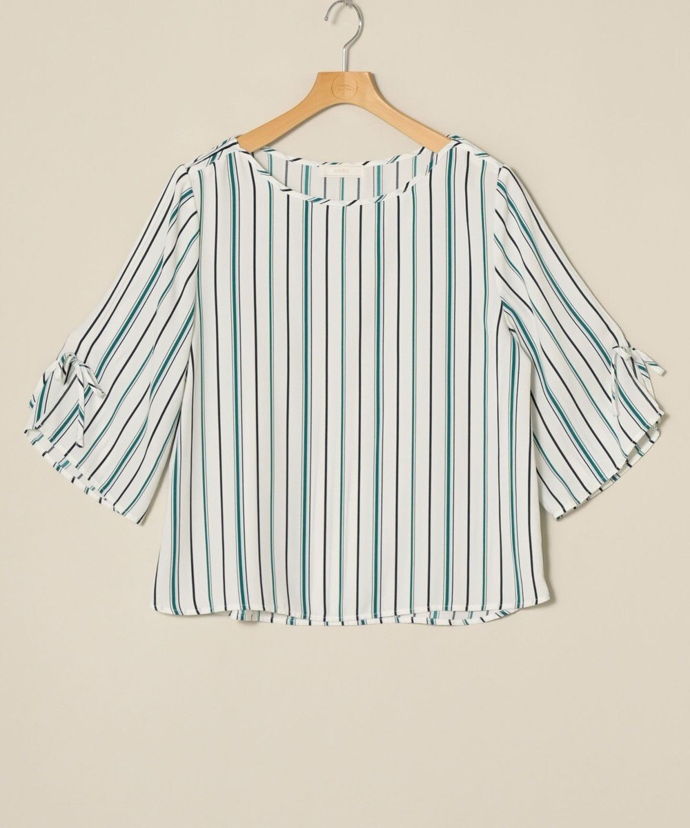 ONWARD Reuse Park 【any SiS】カットソー春夏 