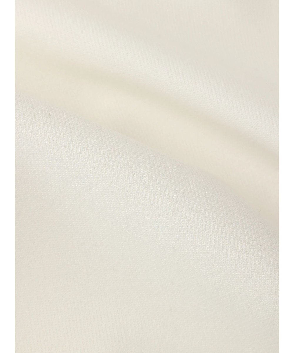 Green Parks ノーカラーポンチジャケット 