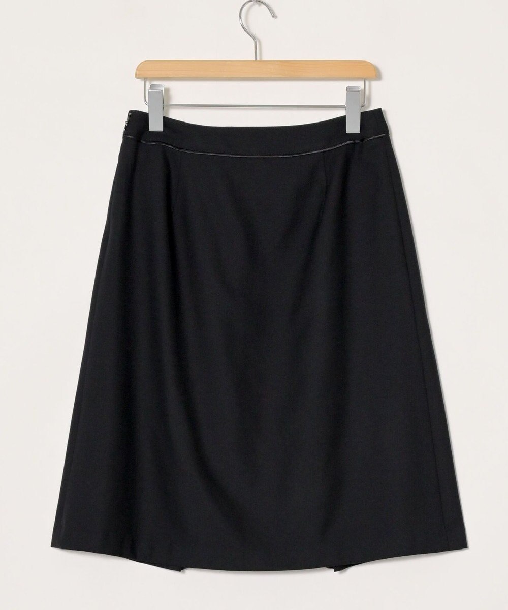 ONWARD Reuse Park 【J.PRESS】スカート春夏 