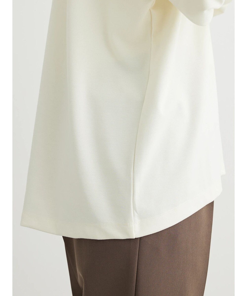 Green Parks Ｂ．ＳＥＴ２点深Ｖプルオーバー＋スクエアタンク 