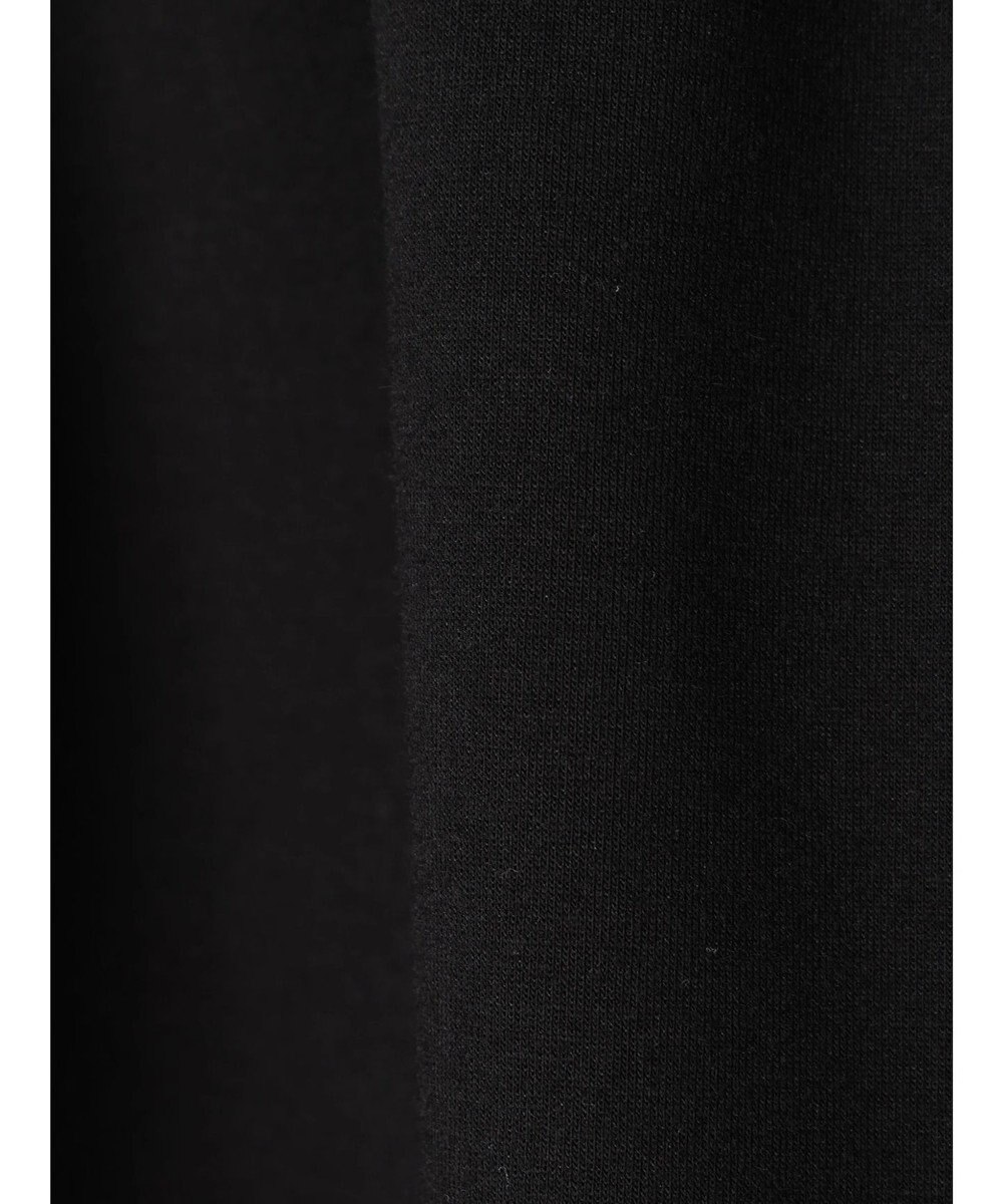 AMERICAN HOLIC サイドラインタイトスカート 