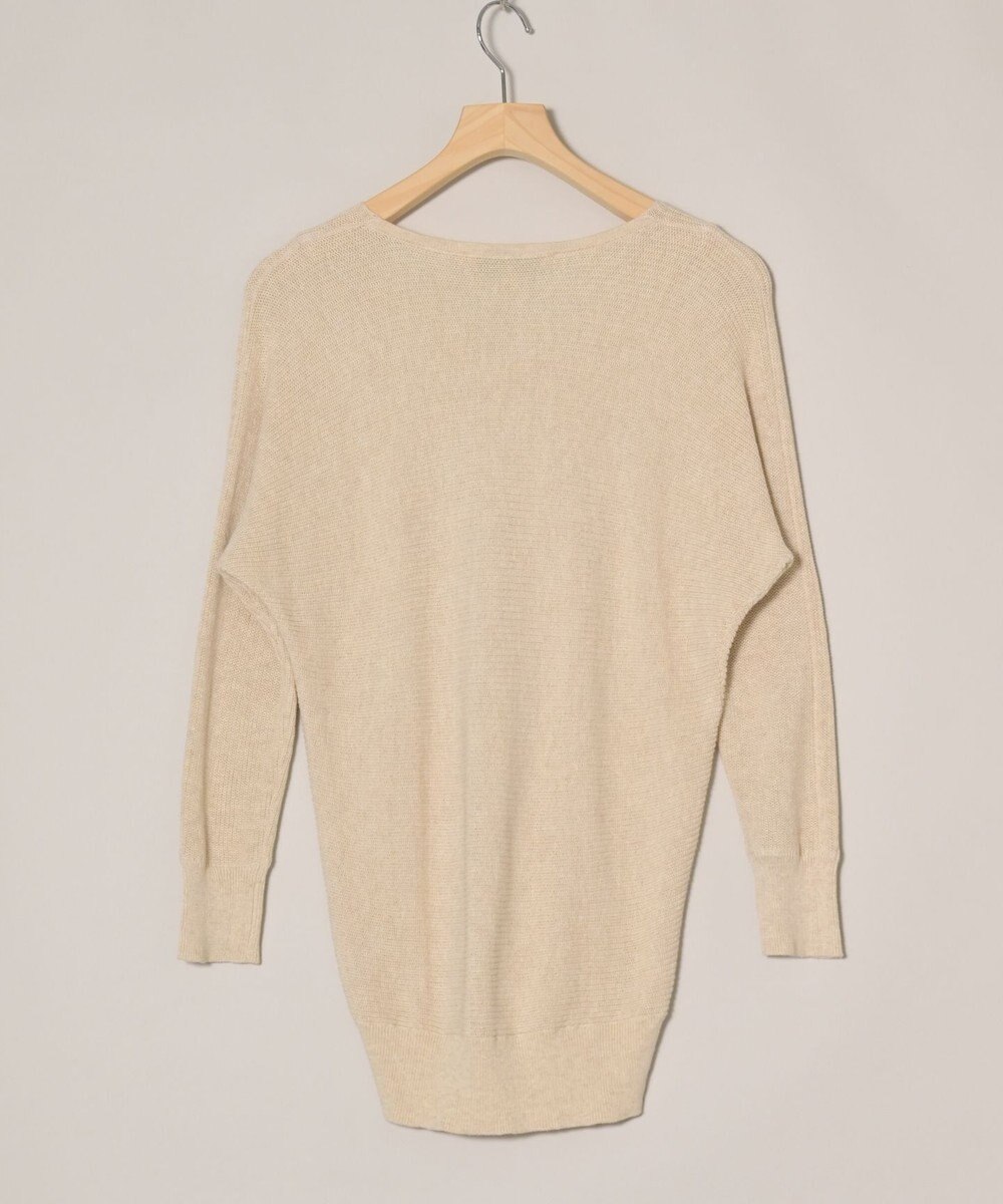 ONWARD Reuse Park 【自由区】ニット春夏 