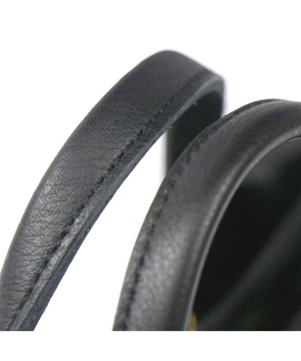 Regalo Felice 【2way / 形が変えられる】ショルダー / REGALO 