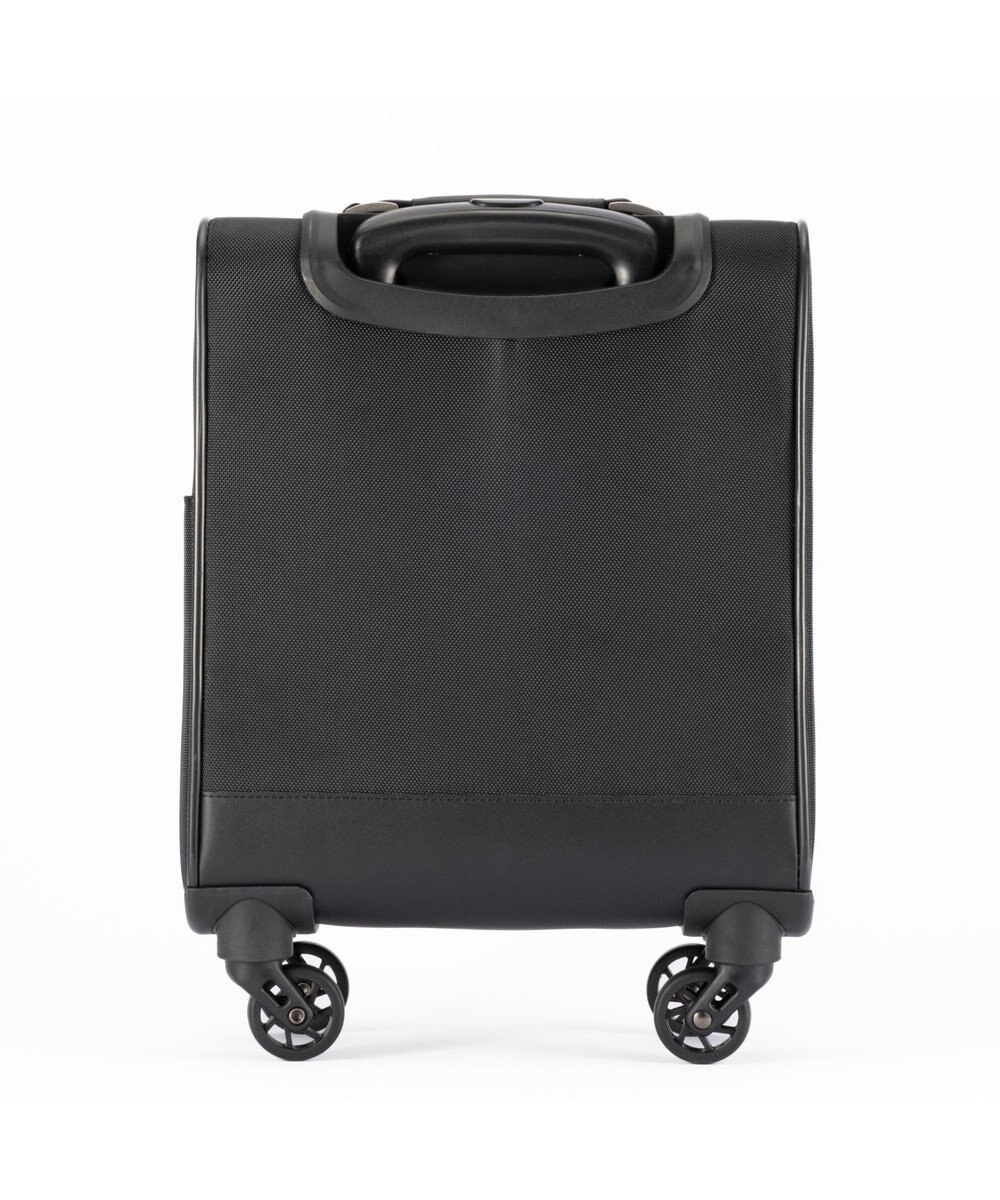 ACE BAGS & LUGGAGE ace. TOKYO ソリディオナ ソフトスーツケース 17L 35013 