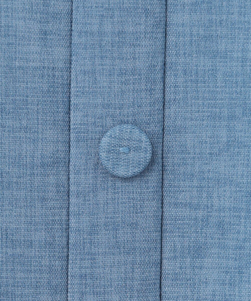 TOCCA 【00サイズあり】BUTTER ROSETTE ドレス 