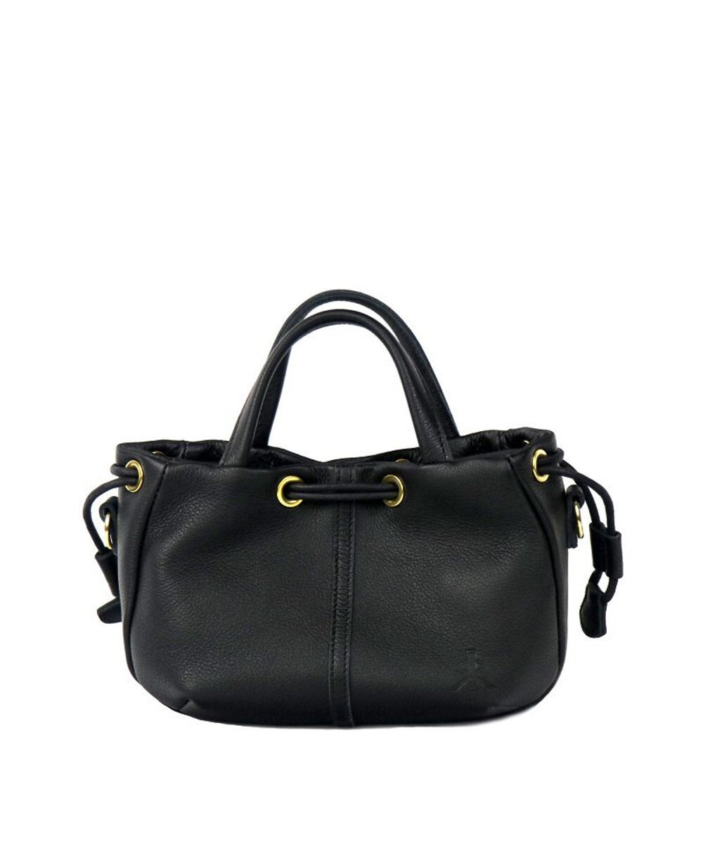 Regalo Felice 【2way / 形が変えられる】ショルダー / REGALO 