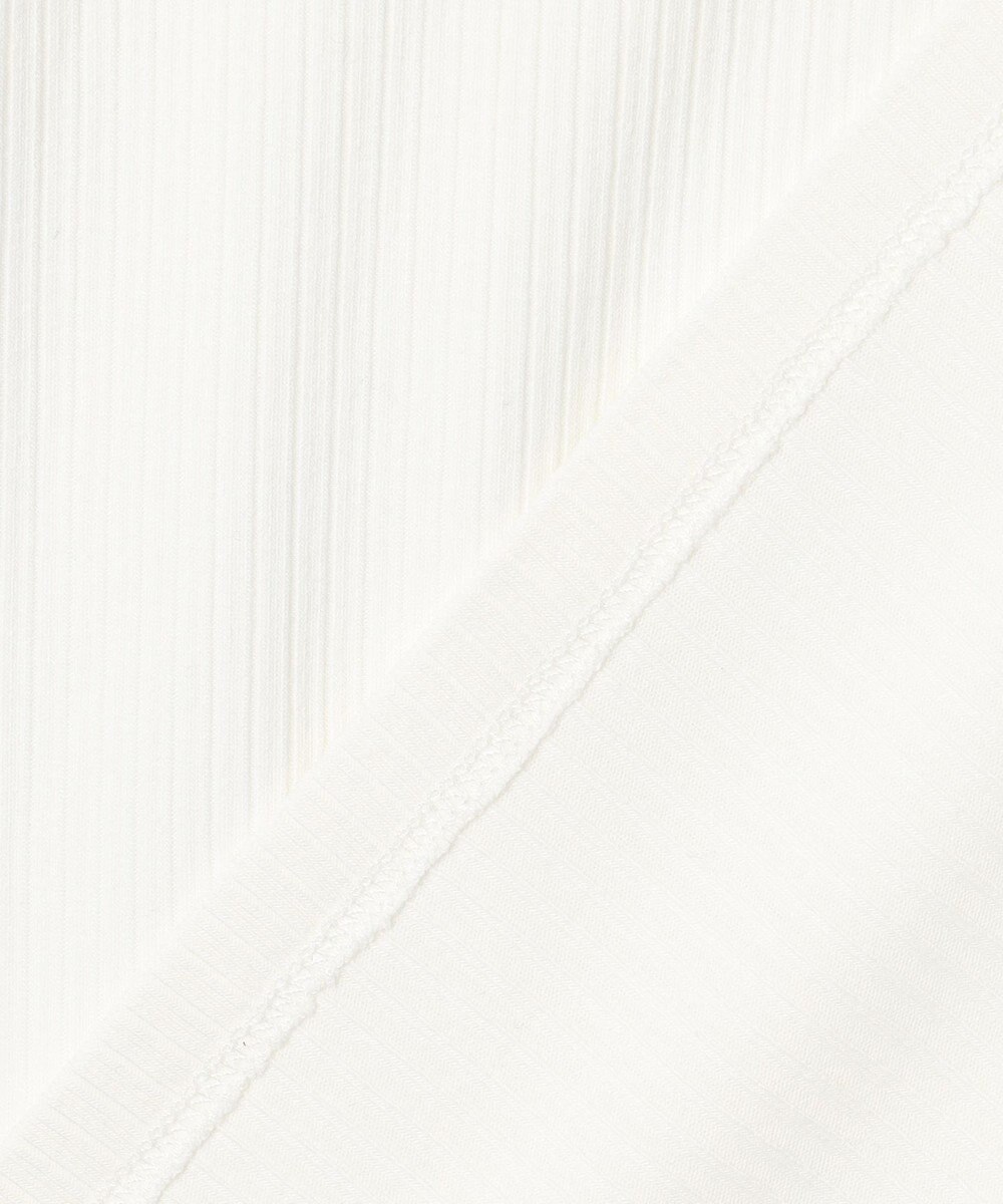 ANY SIS L 【2SET】プリーツコンビトレンチワンピース セット 