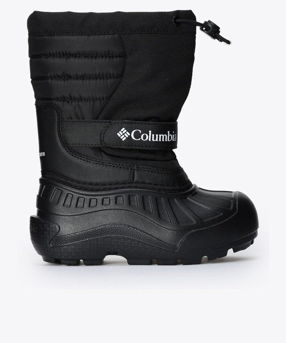 Columbia Columbia/ 【KIDS】チルドレンズ パウダーバグ スノーライト /コロンビア 