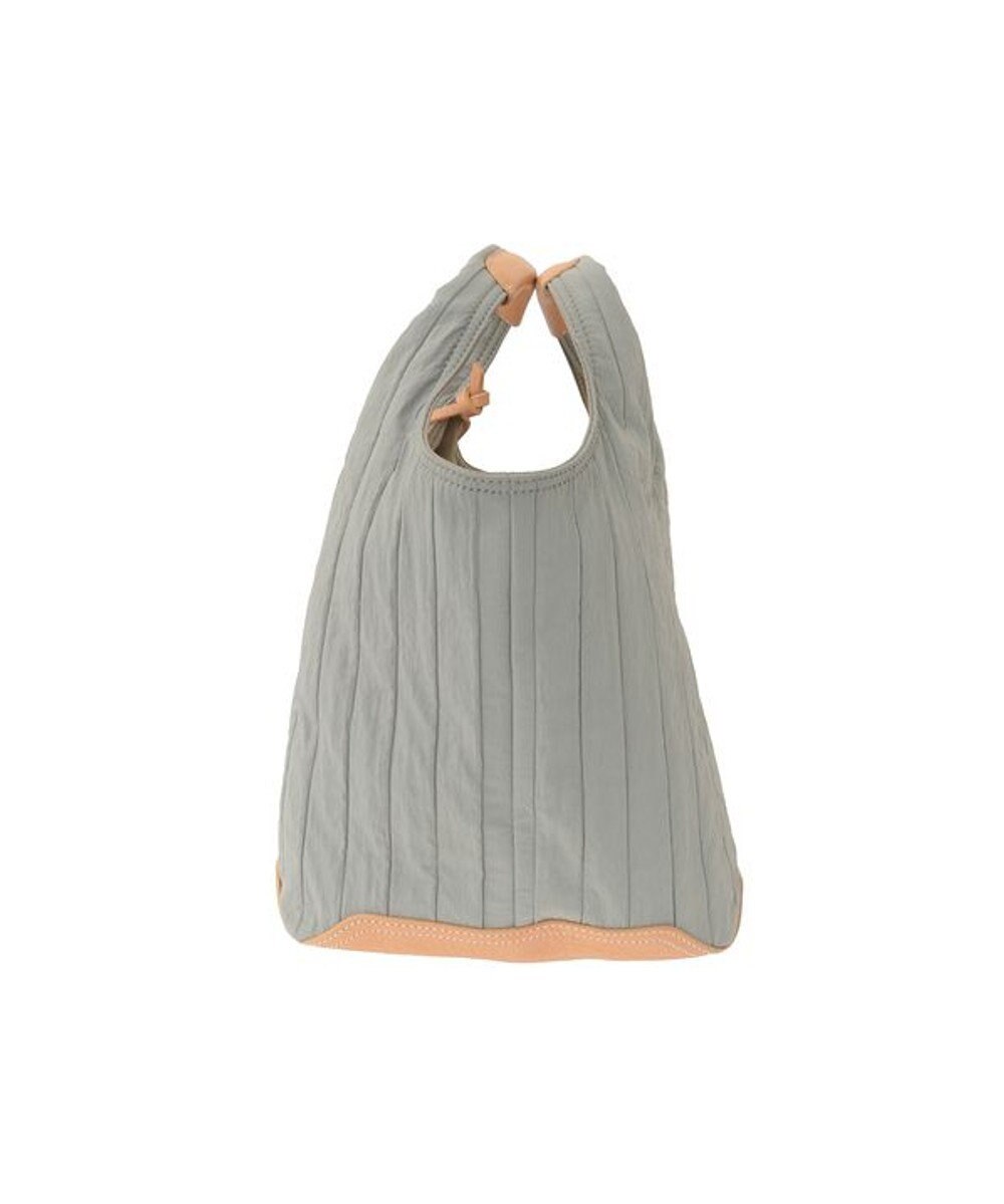 genten ステッラ トートバッグ（小） 