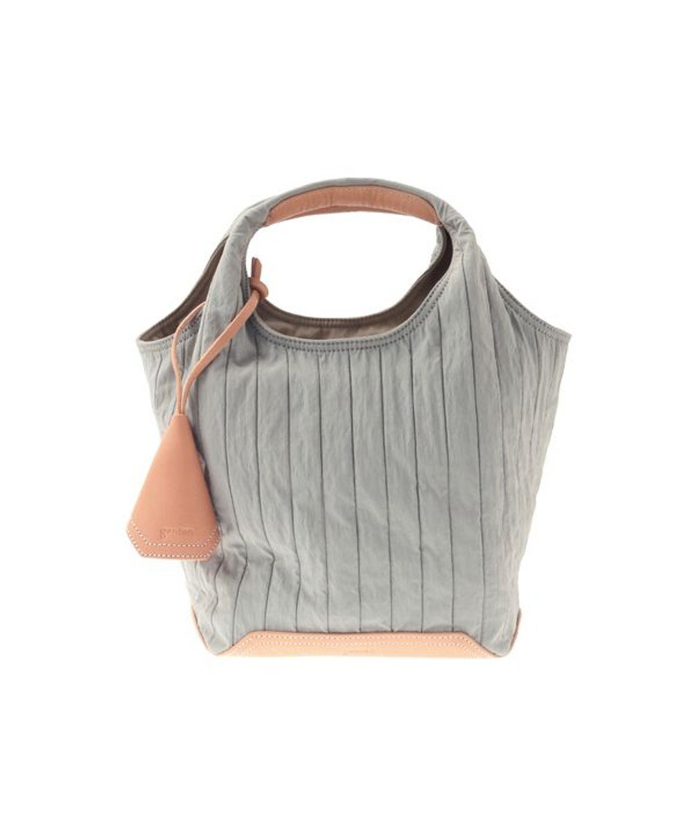 genten ステッラ トートバッグ（小） 