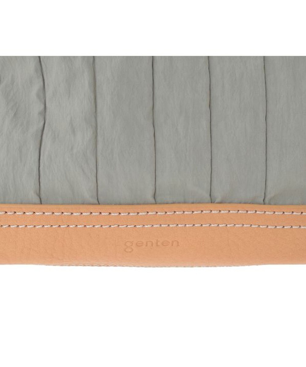 genten ステッラ トートバッグ（小） 