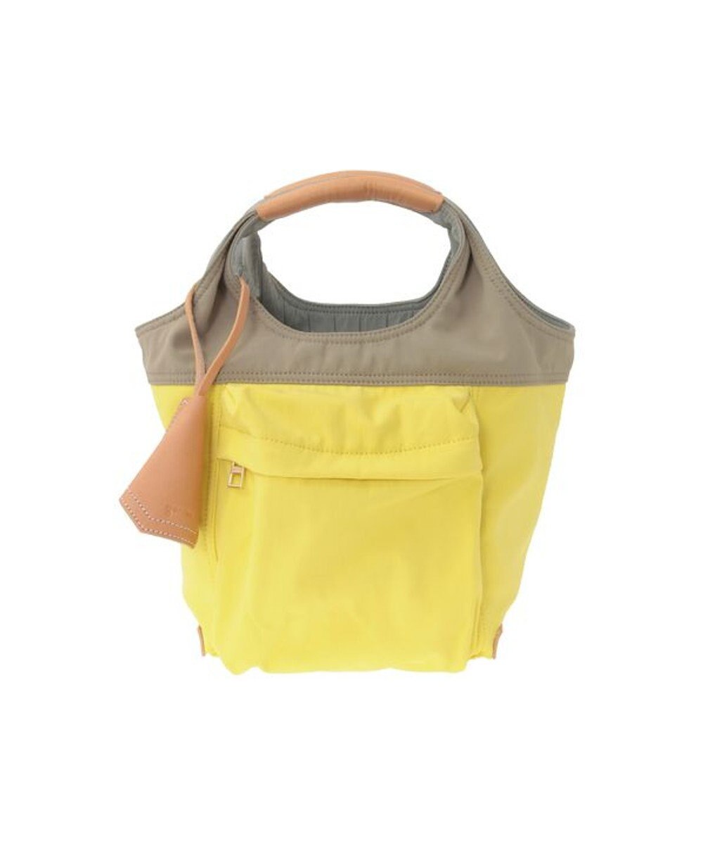 genten ステッラ トートバッグ（小） 