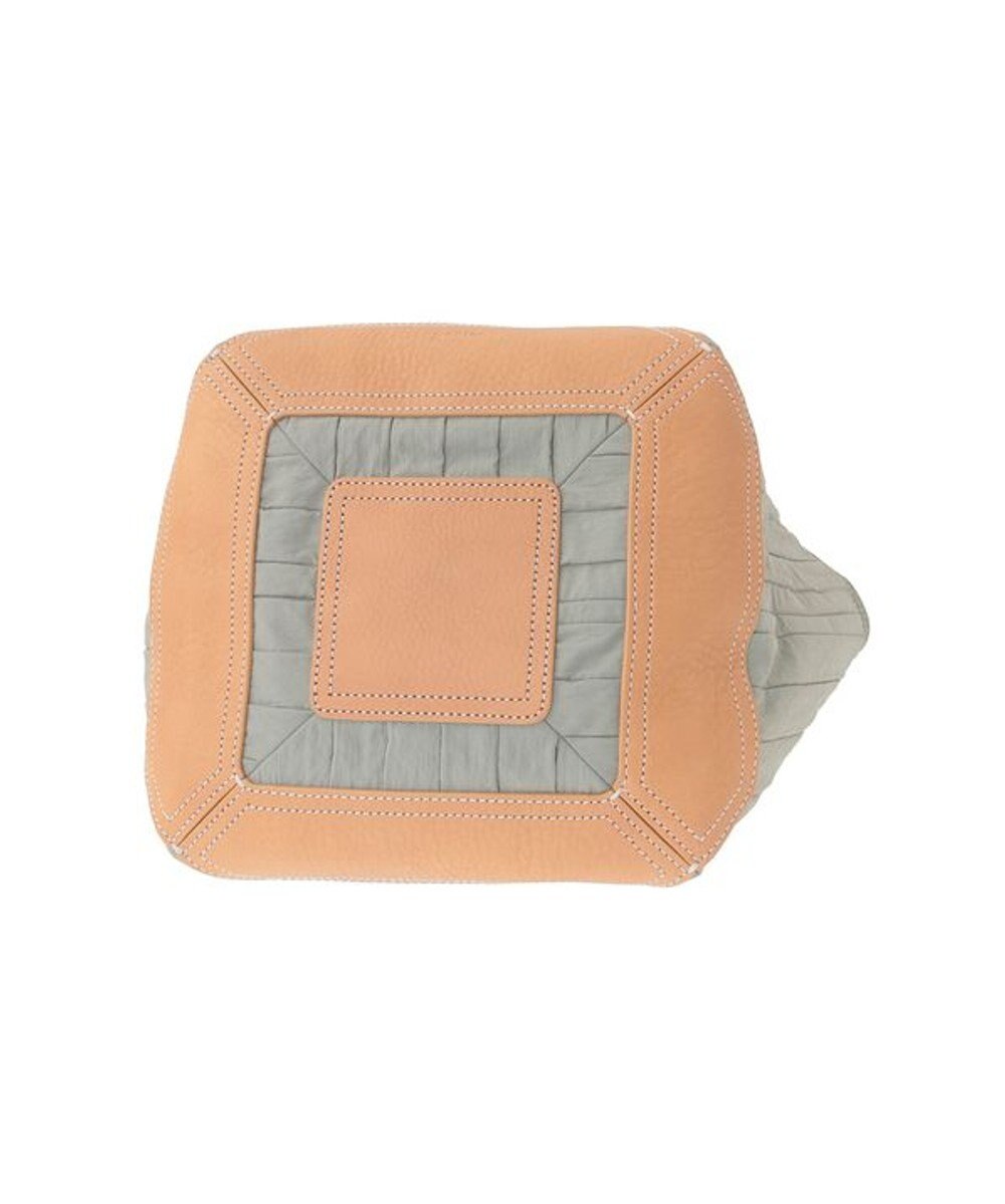 genten ステッラ トートバッグ（小） 