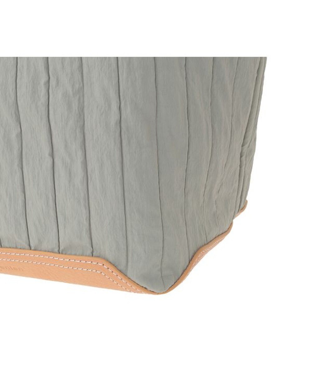 genten ステッラ トートバッグ（小） 