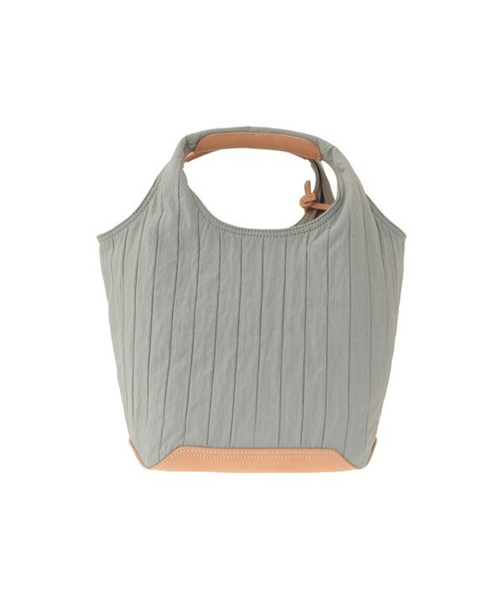 genten ステッラ トートバッグ（小） 