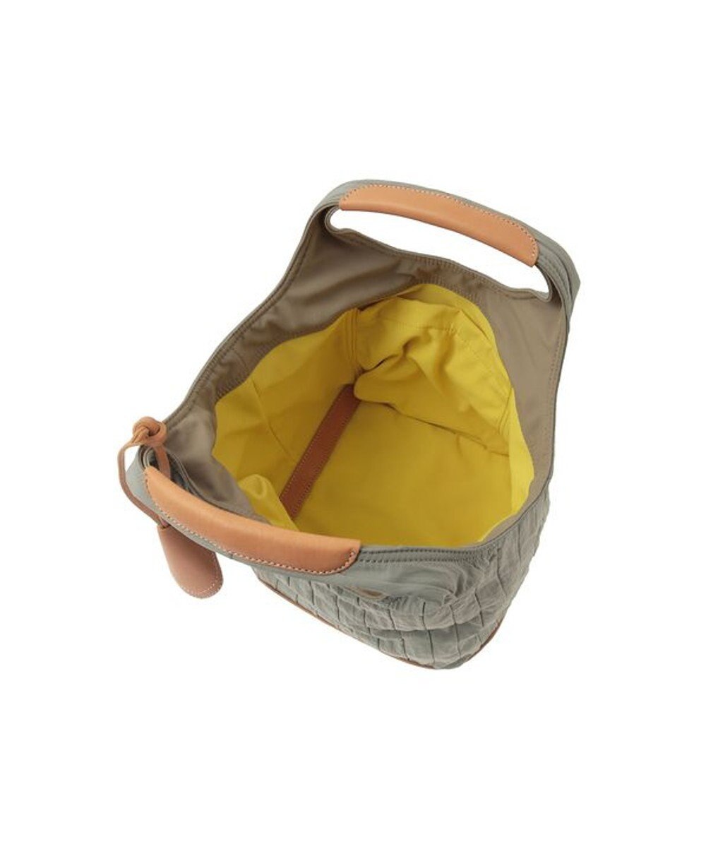 genten ステッラ トートバッグ（小） 