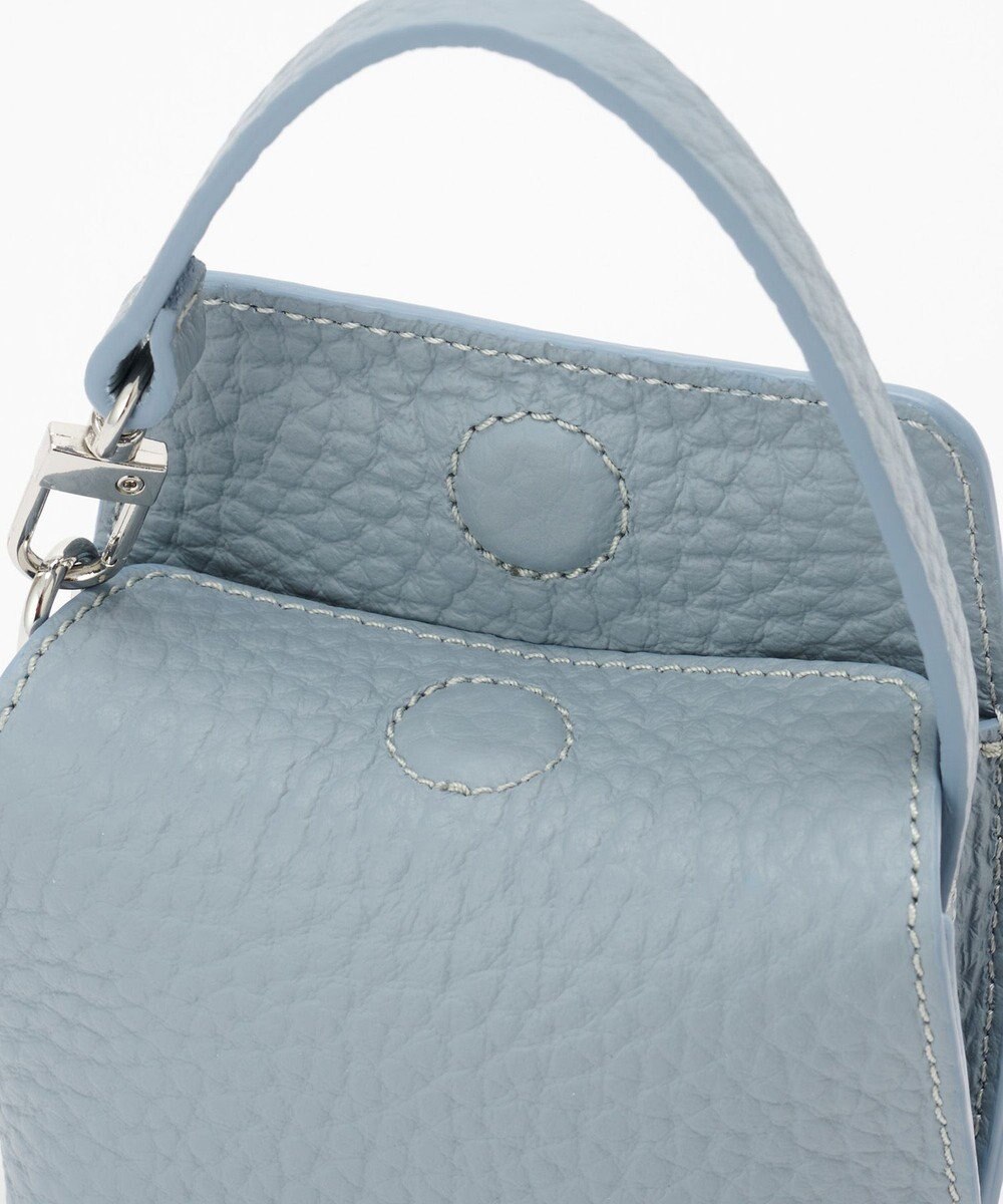 IACUCCI  ラーナ ミニチャーム ALCE 